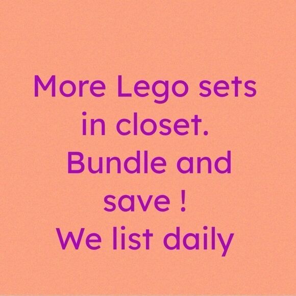 LEGO Marvel: Ghost Rider Mech & Bike (76245), New & Sealed!!! - Picture 15 of 15